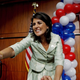 Illustration for article titled Lets Crown The Next Sarah Palin